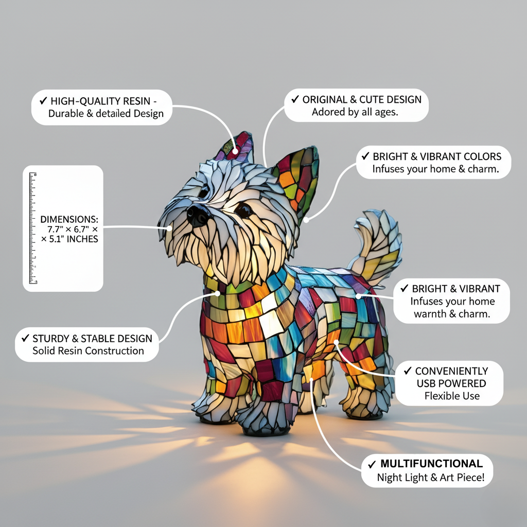 Kiko – lumottu koiravalaisin