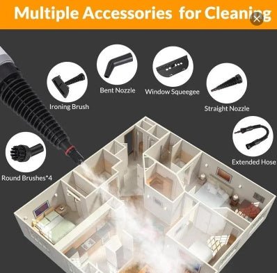 6a709bf68b1f3e2c0d62bf10aba4c513